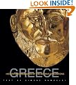 Greece: History and Treasures of an Ancient Civilization