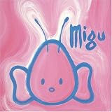 migu