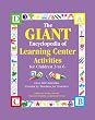 Giant Encyclopedia/Learning Center Act.