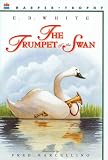  : The Trumpet of the Swan