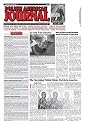 Polish American Journal