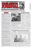 Polish American Journal