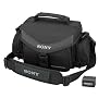 Sony ACC FH70 Accessory Kit
