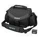 Sony ACC FH70 Accessory Kit