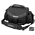 Sony ACC-FH70 Zubeh�r Kit (Fototasche LCS-VA30 und Akku NP-FH70)