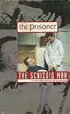 VHS: The Prisoner... The Schizoid Man... New!!!... Factory Sealed... (British TV Series)...