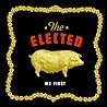 Image of album by The Elected