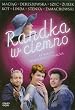 Randka w ciemno (DVD)