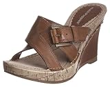 hush puppies women s tegan tan wedges h2563902a 8 uk hush puppies ...