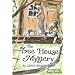 The Tree House Mystery