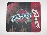 CLEVELAND CAVALIERS Team Logo 9