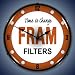 Oil Filters Fram
513fwKzf2SL. SL75 Oil Filters Fram