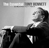 Essential (Blu-Spec CD) Search