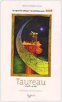 Taureau