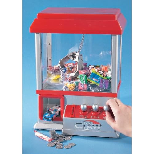 Amazon electronic games Clearance