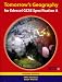 Tomorrow's Geography for Edexcel GCSE Specification A: Student's Book (TG)