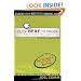 Click Here to Order: Stories of the World's Most Successful Internet Marketing Entrepreneurs