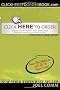 Click Here to Order: Stories of the World's Most Successful Internet Marketing Entrepreneurs