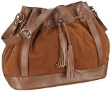 Pilar Abril Electra 75023, Sac &agrave; main femme