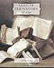Books : Light of the Western Stars