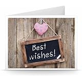 Amazon.co.uk Printable Gift Voucher