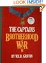 The Captains: Bk.2