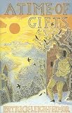 A Time of Gifts (0719533481) by Fermor, Patrick Leigh