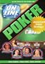 In the Mind of the Poker Pro: Online Poker