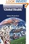 Introduction to Global Health