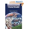 Introduction to Global Health