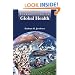 Introduction to Global Health
