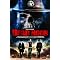 Weird Westerns Part 1