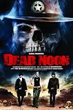 Dead Noon