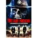 Dead Noon