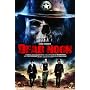 Dead Noon