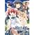 KISS�~400 �����������X�̘A�� [DVD]