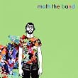 Math the Band