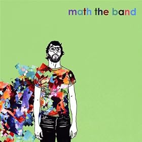 Math the Band