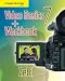 Cengage Advantage Books: Video Basics including Workbook Cengage Advantage Books: Video Basics including Workbook