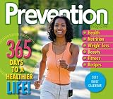fitbook: fitness + nutrition journal