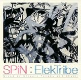 SPiN:ElekTribe