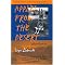 Great Israeli Writers