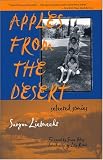 Apples from the Desert: Selected Stories (The Helen Rose Scheuer Jewish Womens Series)