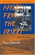 Apples from the Desert: Selected Stories (The Helen Rose Scheuer Jewish Women's Series)