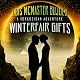 Winterfair Gifts: A Vorkosigan Adventure