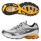 adidas Boost Grey Mens Running Shoes G04524 513fzwqjUFL. SL160 adidas Boost Grey Mens Running Shoes G04524