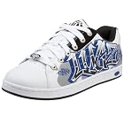 Lugz Paragon Dyse One Sneaker