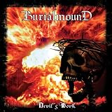devil's work