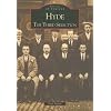 Hyde: The Third Selection (Archive Photographs: Images of England)