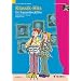 Klassik-Hits: 1-2 Sopran-Blockfl�ten. Ausgabe mit CD. (Spiel und Spa� mit der Blockfl�te)